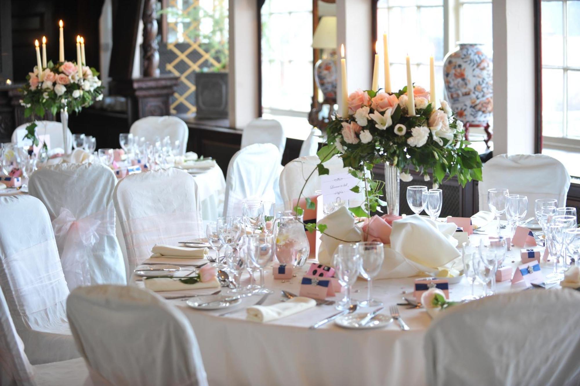 Coombe Abbey Hotel Brinklow Εξωτερικό φωτογραφία