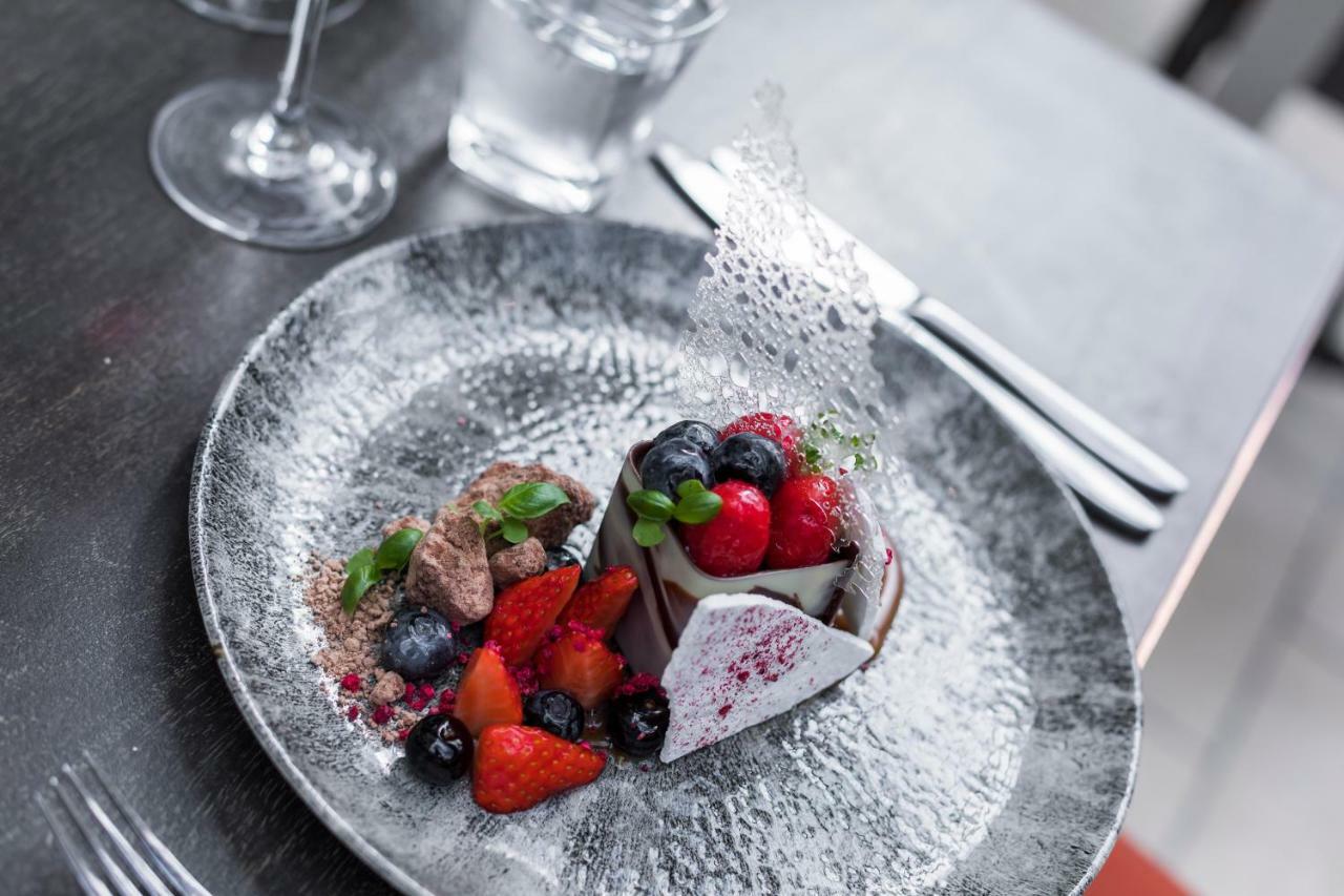 Coombe Abbey Hotel Brinklow Εξωτερικό φωτογραφία